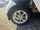 2016-smart-fortwo-10-passion-70bhp-ss-coupe-small-13