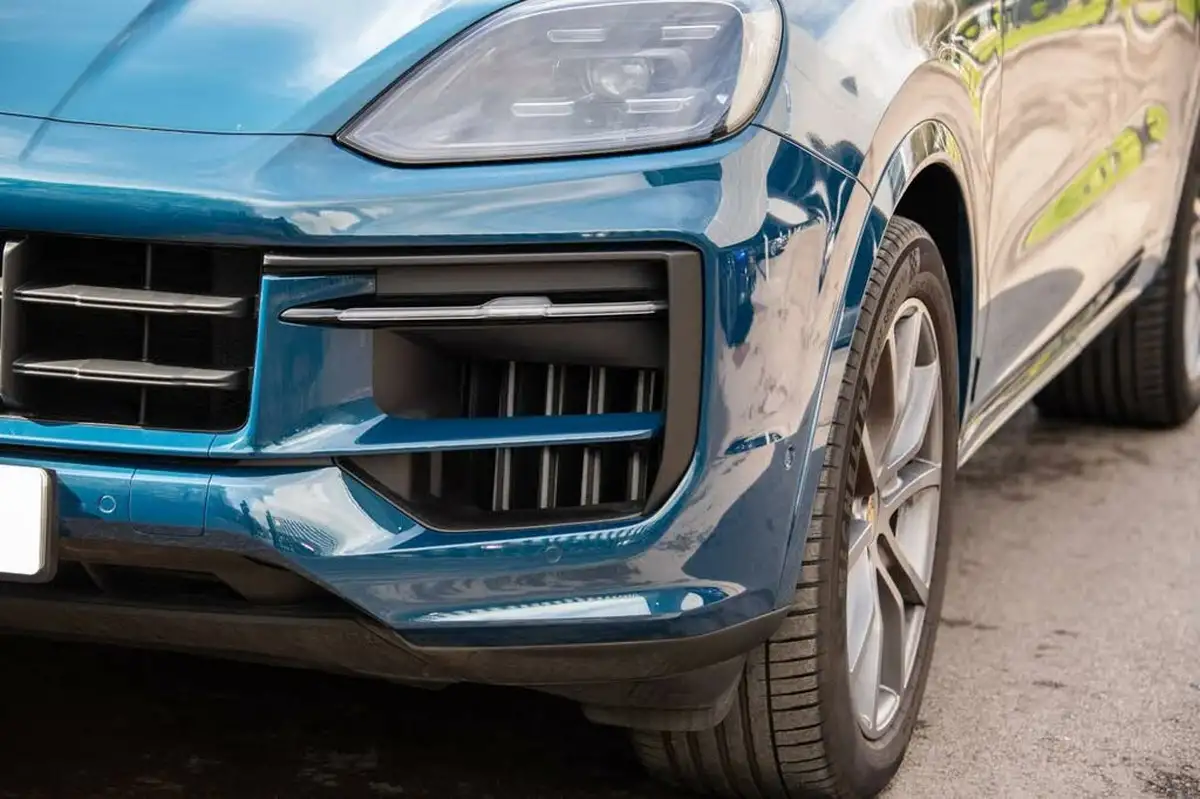 2024-porsche-cayenne-30-v6-353ps-station-wagon-big-25