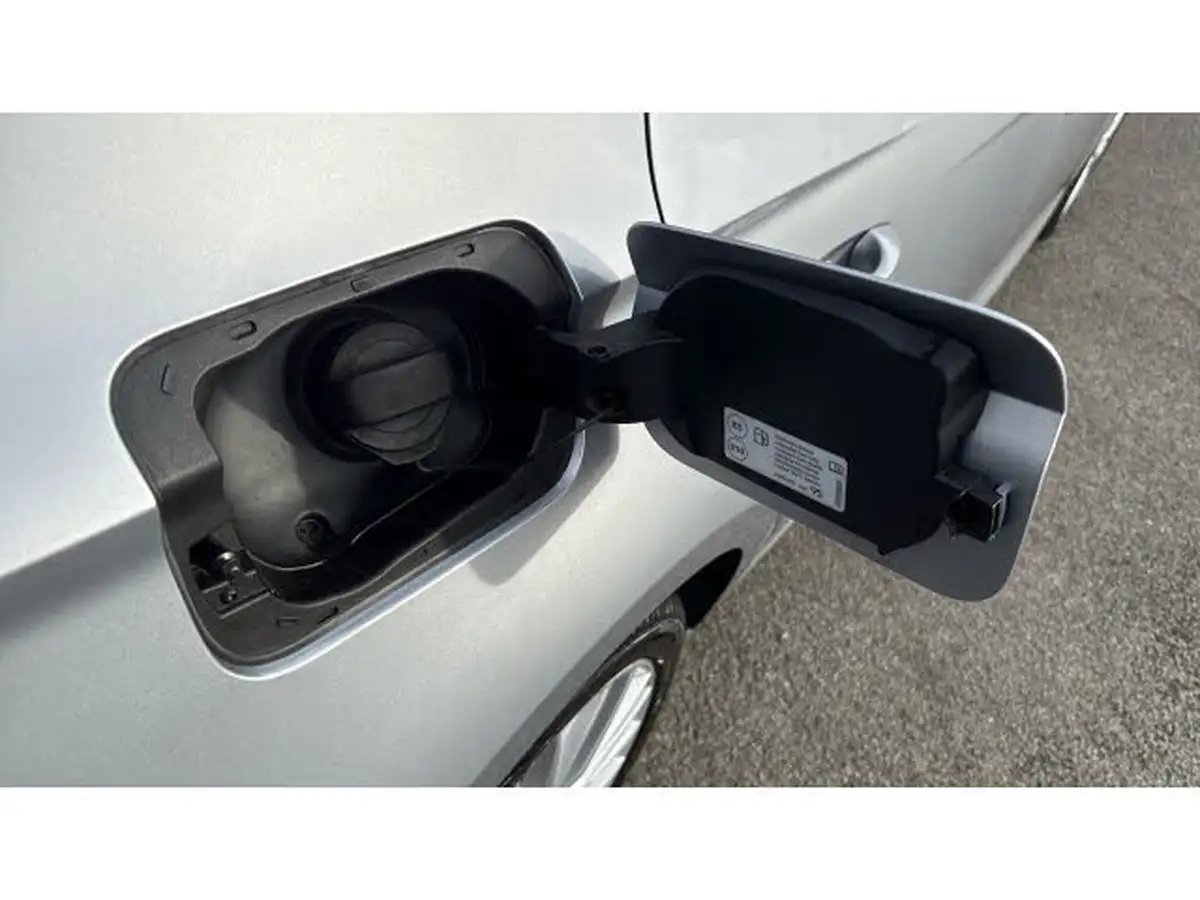 2020-seat-leon-10-tsi-se-dynamic-115ps-hatchback-big-31