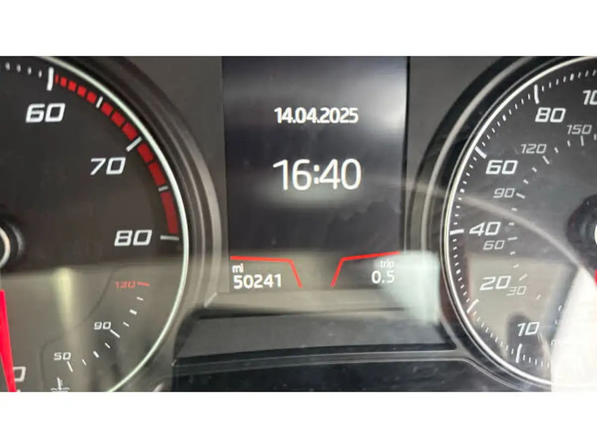 2020-seat-leon-10-tsi-se-dynamic-115ps-hatchback-big-35