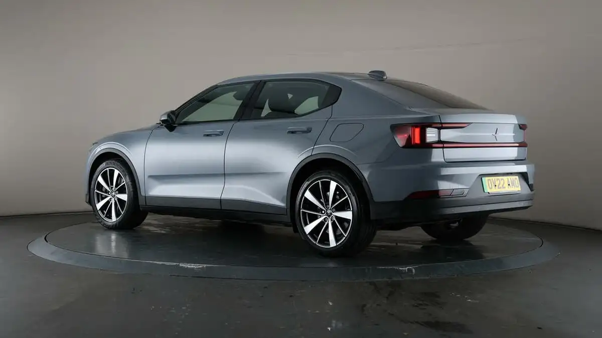 2022-polestar-polestar-2-e-ps2-300kw-longe-dual-plus-pilot-hatchback-big-67