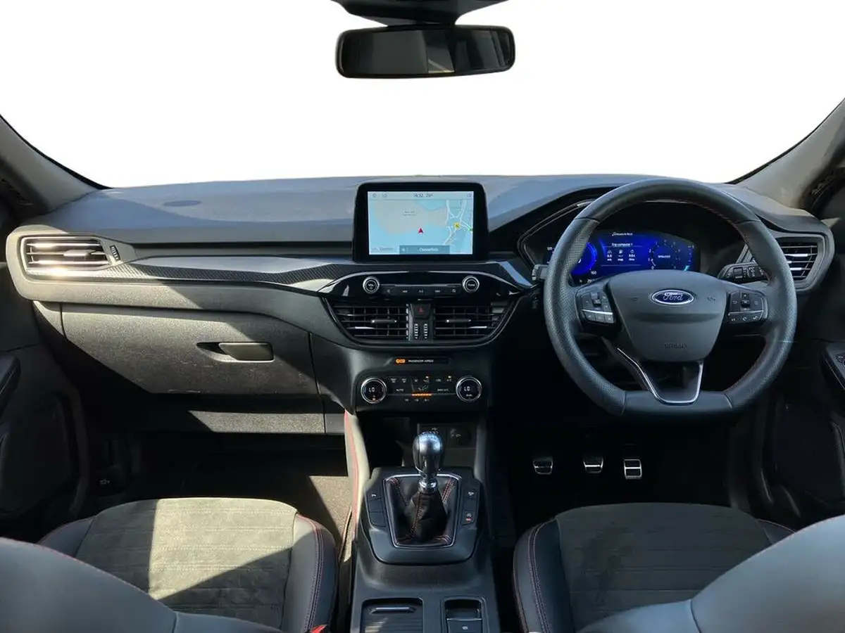 2022-ford-kuga-big-8