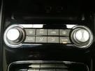 2022-mg-mg5-e-exclusive-ev-long-range-small-19