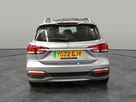 2022-mg-mg5-e-exclusive-ev-long-range-small-39