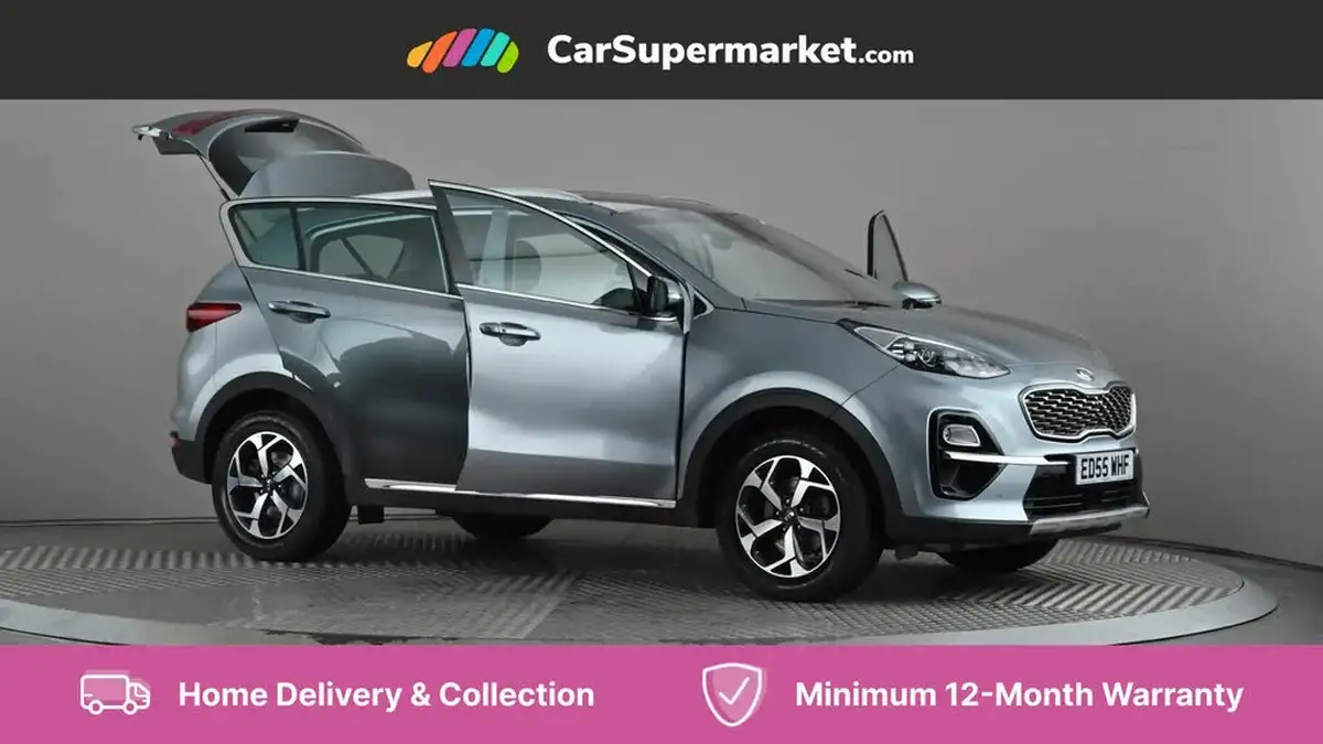 2020-kia-sportage-16-gdi-platinum-edition-big-6