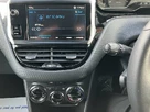 2019-peugeot-208-12-puretech-signature-small-14