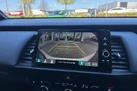 2024-honda-jazz-15-i-mmd-advance-sport-small-14