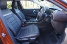 2022-citroen-c4-e-shine-plus-small-3