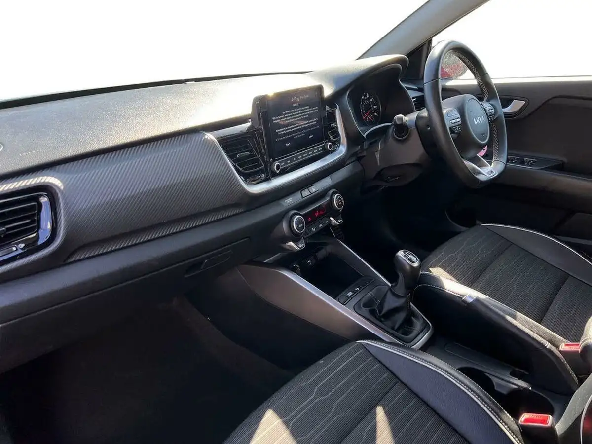 2022-kia-stonic-10-t-gdi-gt-line-118bhp-48v-big-1