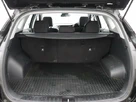 2018-hyundai-tucson-16-gdi-blue-drive-se-small-9