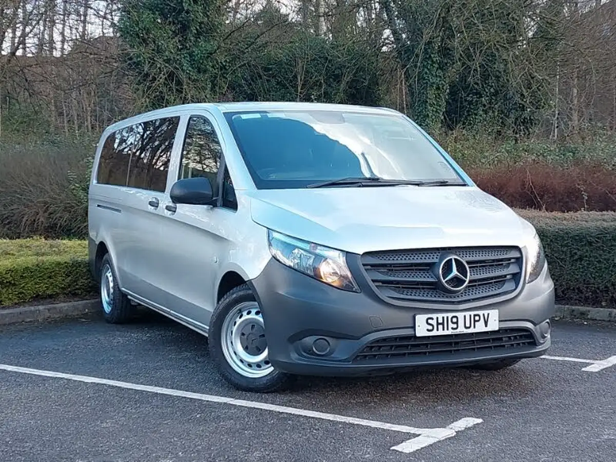 2019-mercedes-benz-vito-21cdi-tourer-pro-114-long-big-0