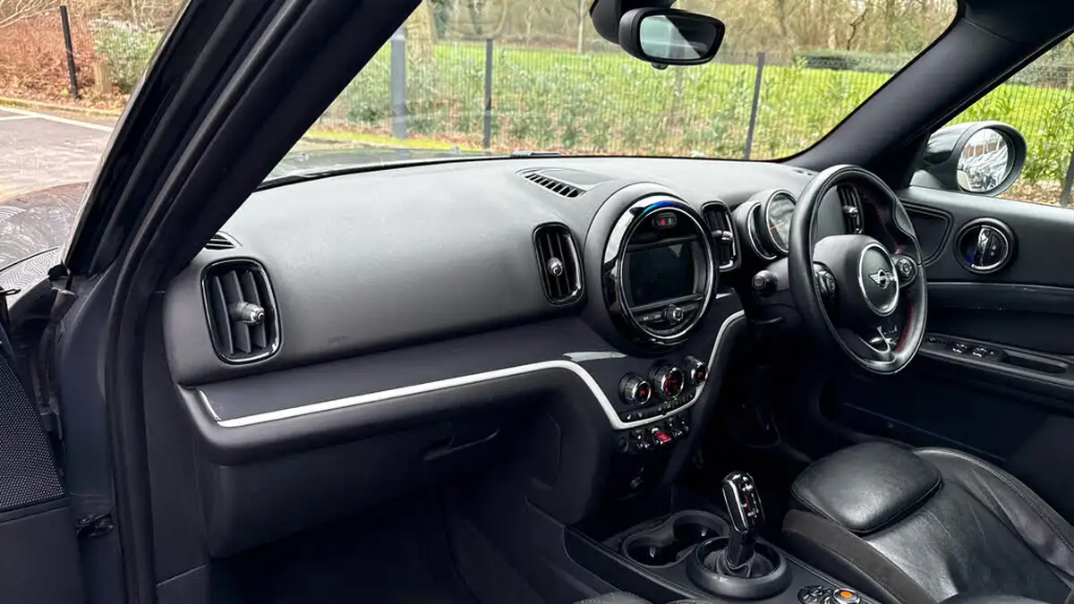 2018-mini-countryman-20-cooper-s-sport-ss-auto-big-9
