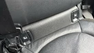 2018-mini-countryman-20-cooper-s-sport-ss-auto-small-20