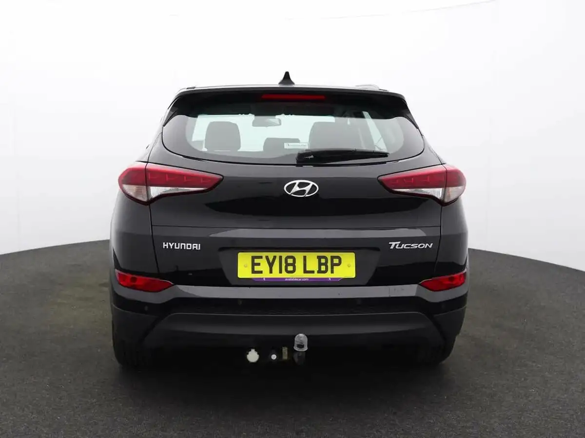 2018-hyundai-tucson-16-gdi-blue-drive-se-big-2