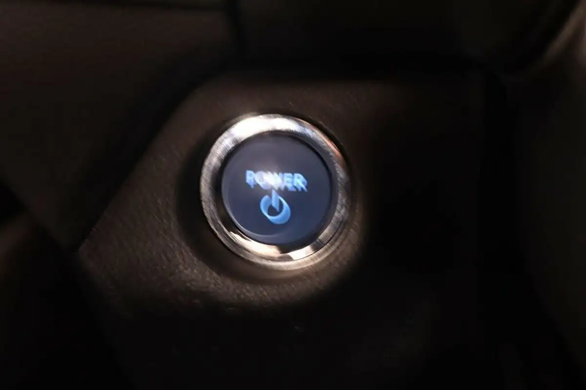 2020-toyota-rav4-25-vvt-i-dynamic-219bhp-big-18