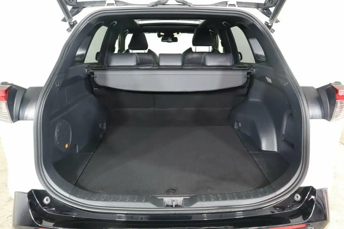 2020-toyota-rav4-25-vvt-i-dynamic-219bhp-big-42