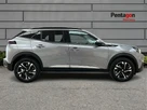 2021-peugeot-2008-suv-12-puretech-allure-premium-130bhp-eat8-small-10