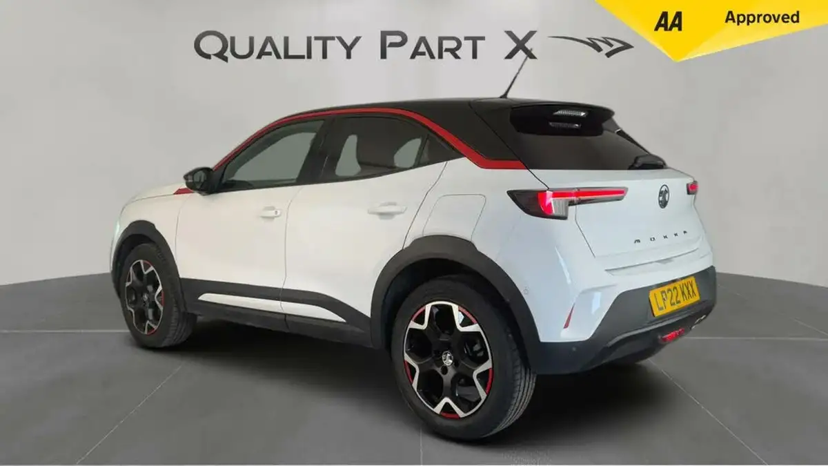 2022-vauxhall-mokka-12-sri-premium-130ps-big-4