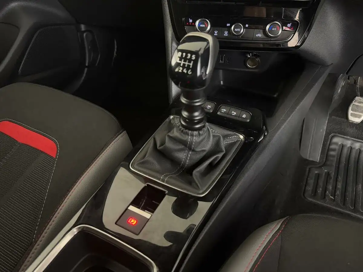 2022-vauxhall-mokka-12-sri-premium-130ps-big-28