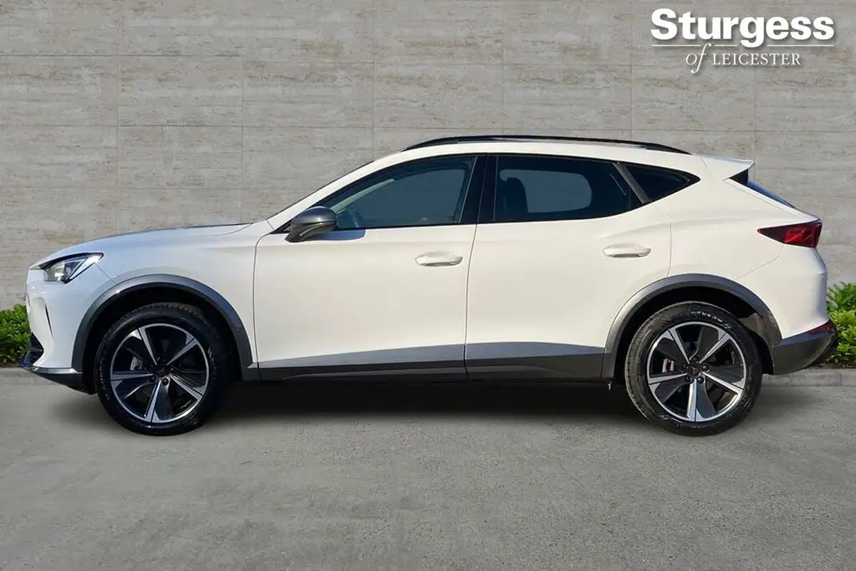 2023-cupra-formentor-15-tsi-v1-dsg-big-3