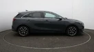 2022-kia-ceed-15-t-gdi-3-hatchback-small-41
