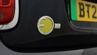 2022-mini-cooper-e-cooper-s-3-small-21