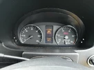 2015-mercedes-benz-sprinter-21td-313cdi-swb-chassis-cab-small-5
