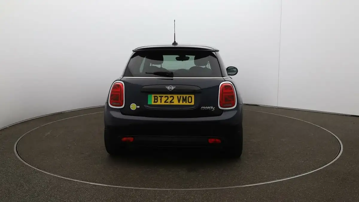 2022-mini-cooper-e-cooper-s-3-big-52