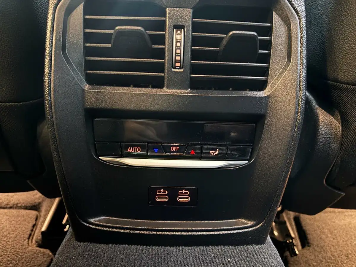 2021-bmw-3-series-20-330e-m-sport-tech-packpro-pack-saloon-4d-big-31