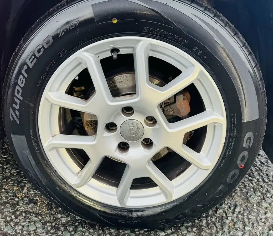 2019-jeep-renegade-10-gse-longitude-big-20