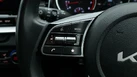 2022-kia-ceed-15-t-gdi-3-hatchback-small-23