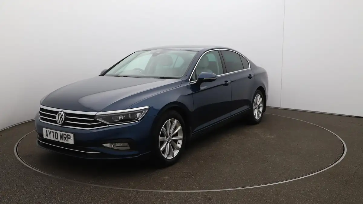 2020-volkswagen-passat-20tdi-sel-150ps-evo-saloon-4d-big-28