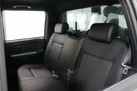 2016-gwm-steed-20td-s-small-18