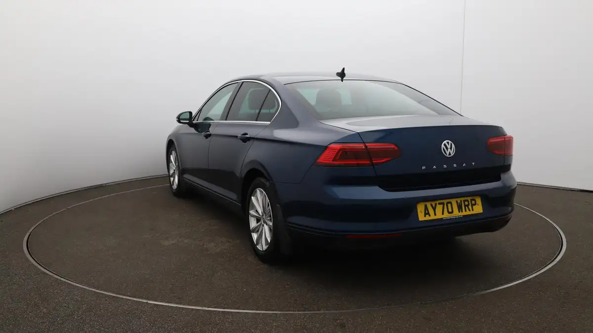 2020-volkswagen-passat-20tdi-sel-150ps-evo-saloon-4d-big-52