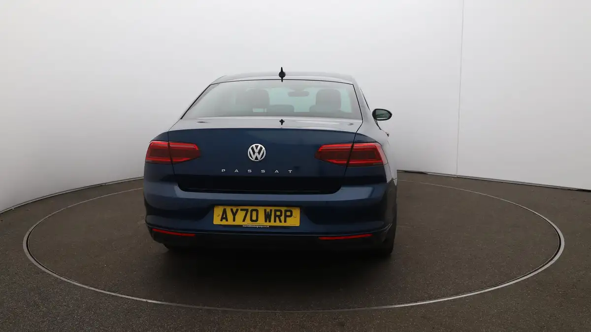 2020-volkswagen-passat-20tdi-sel-150ps-evo-saloon-4d-big-6