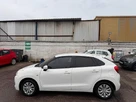 2017-suzuki-baleno-12-dualjet-sz3-small-5