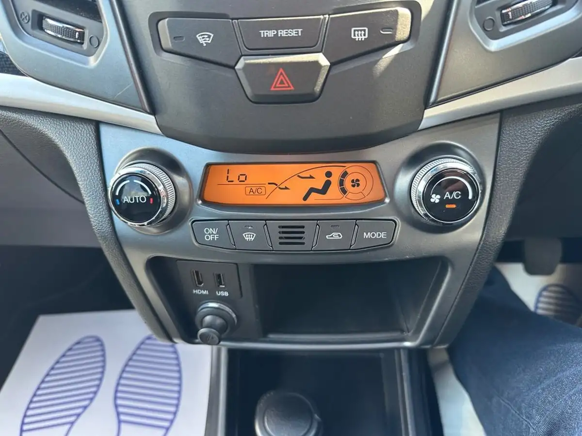2019-kgm-ssangyong-korando-22td-elx-big-24