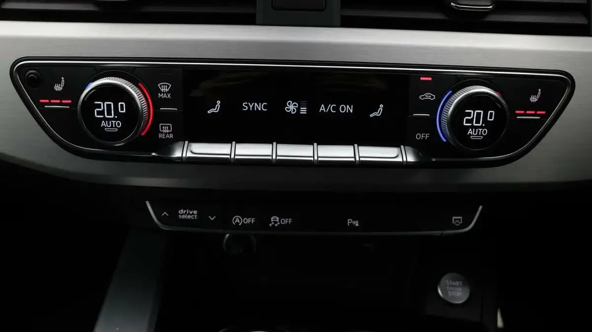 2022-audi-a4-avant-20-35-tfsi-s-line-tronic-big-12