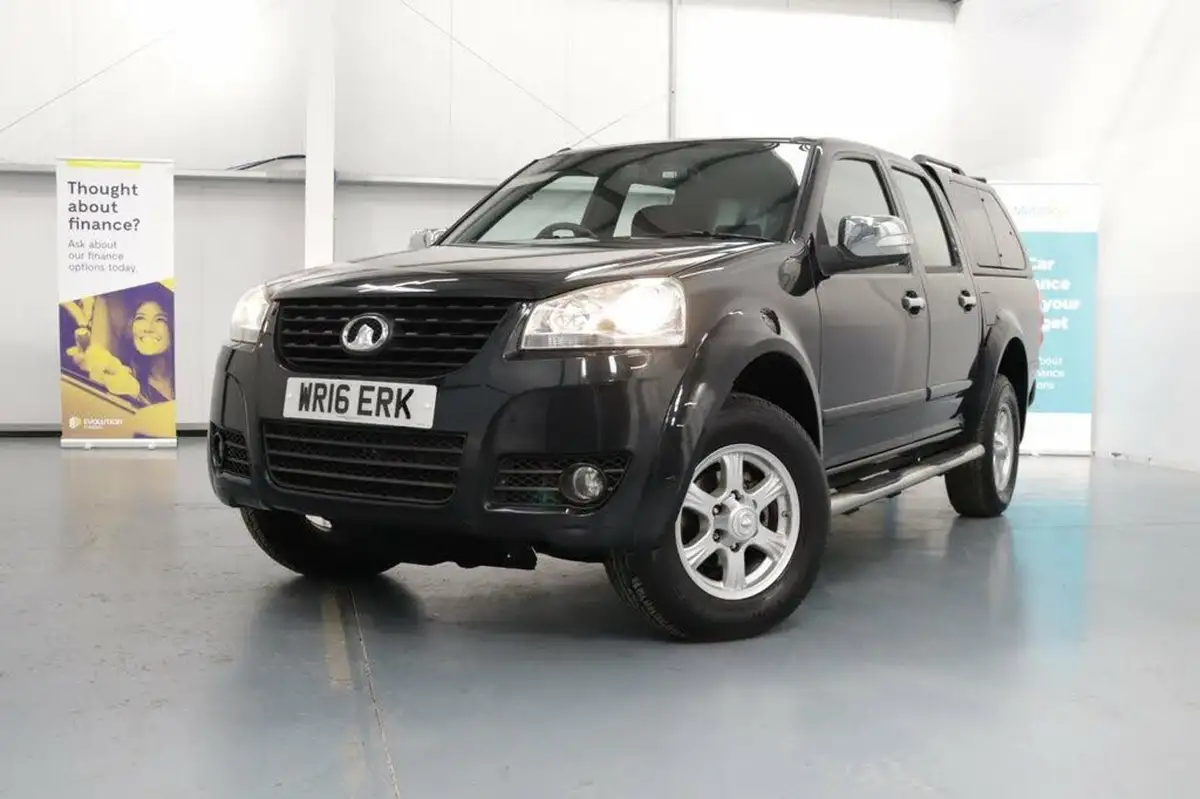 2016-gwm-steed-20td-s-big-7