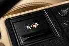 2007-ferrari-f430-43-spider-convertible-small-34