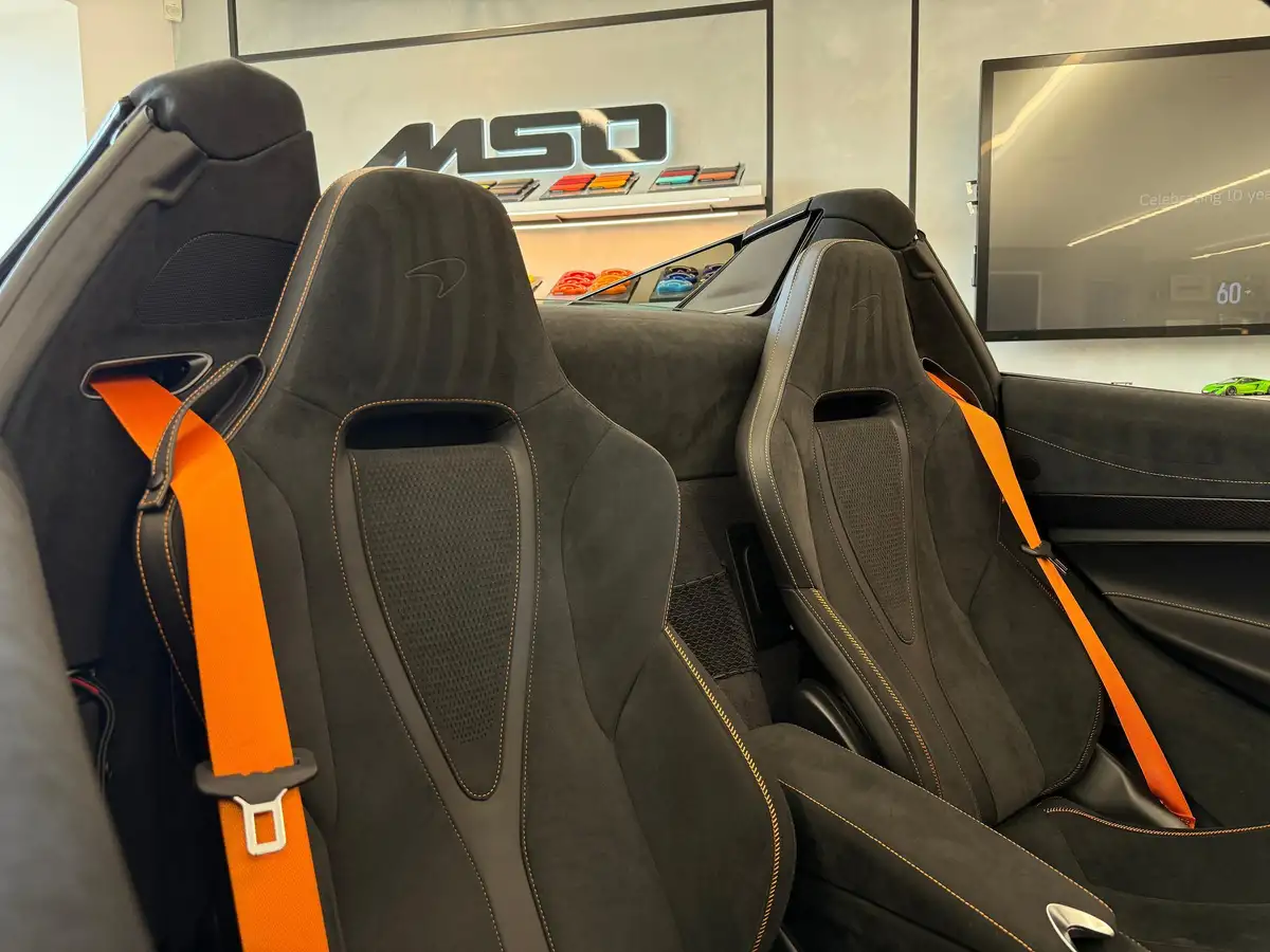 2024-mclaren-750s-40-spider-big-3