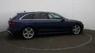2022-audi-a4-avant-20-35-tfsi-s-line-tronic-small-45