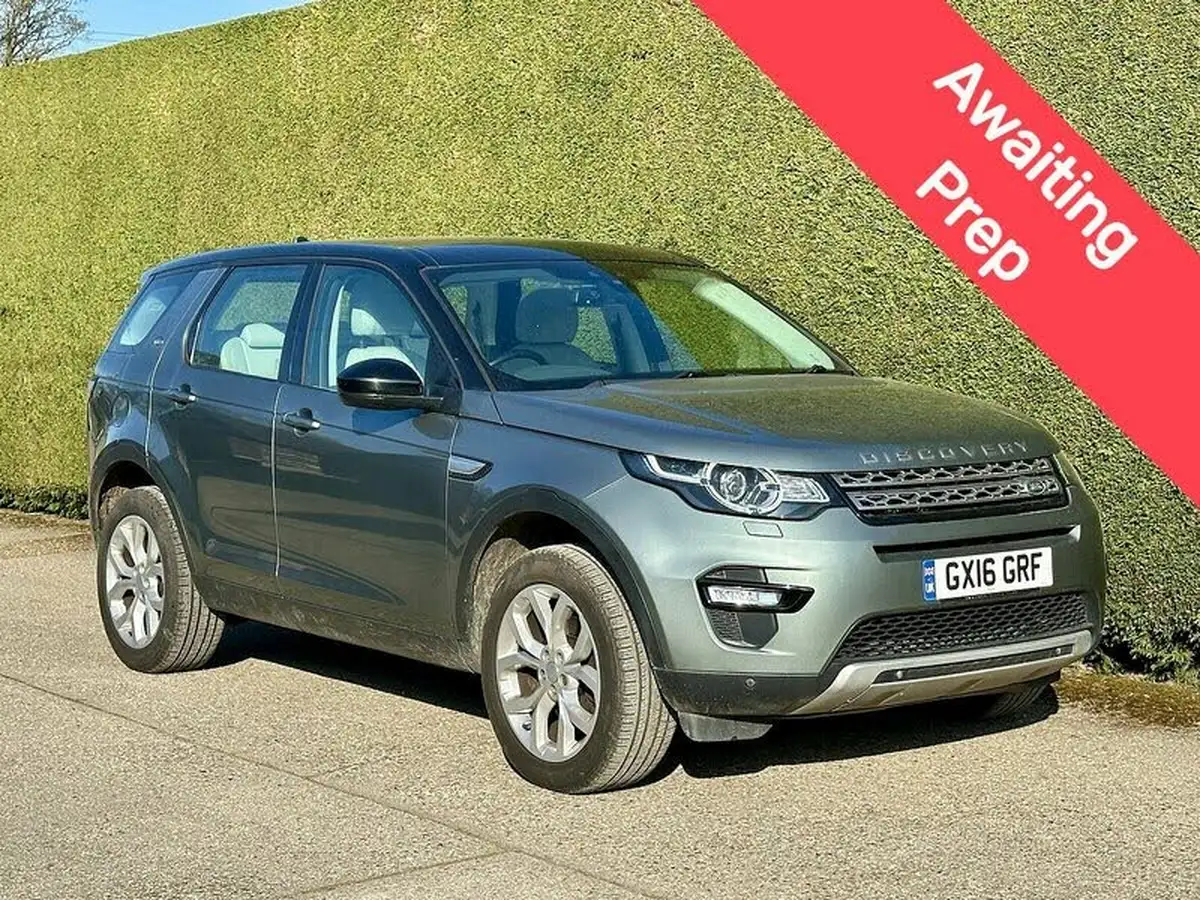 2016-land-rover-discovery-sport-20td4-hse-180ps-awd-ss-auto-big-0