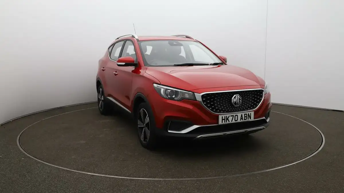 2020-mg-zs-suv-e-exclusive-ev-big-34