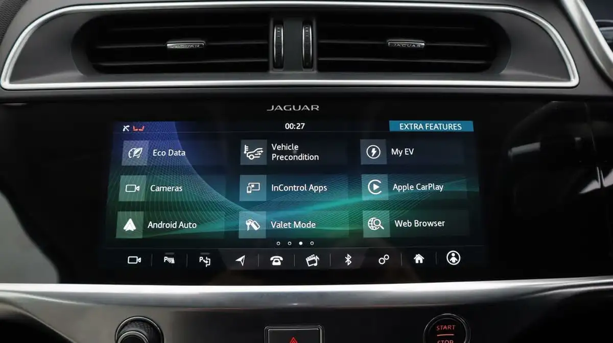 2019-jaguar-i-pace-ev400-hse-big-28