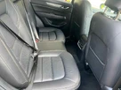 2023-mazda-cx-5-20-exclusive-line-auto-small-13