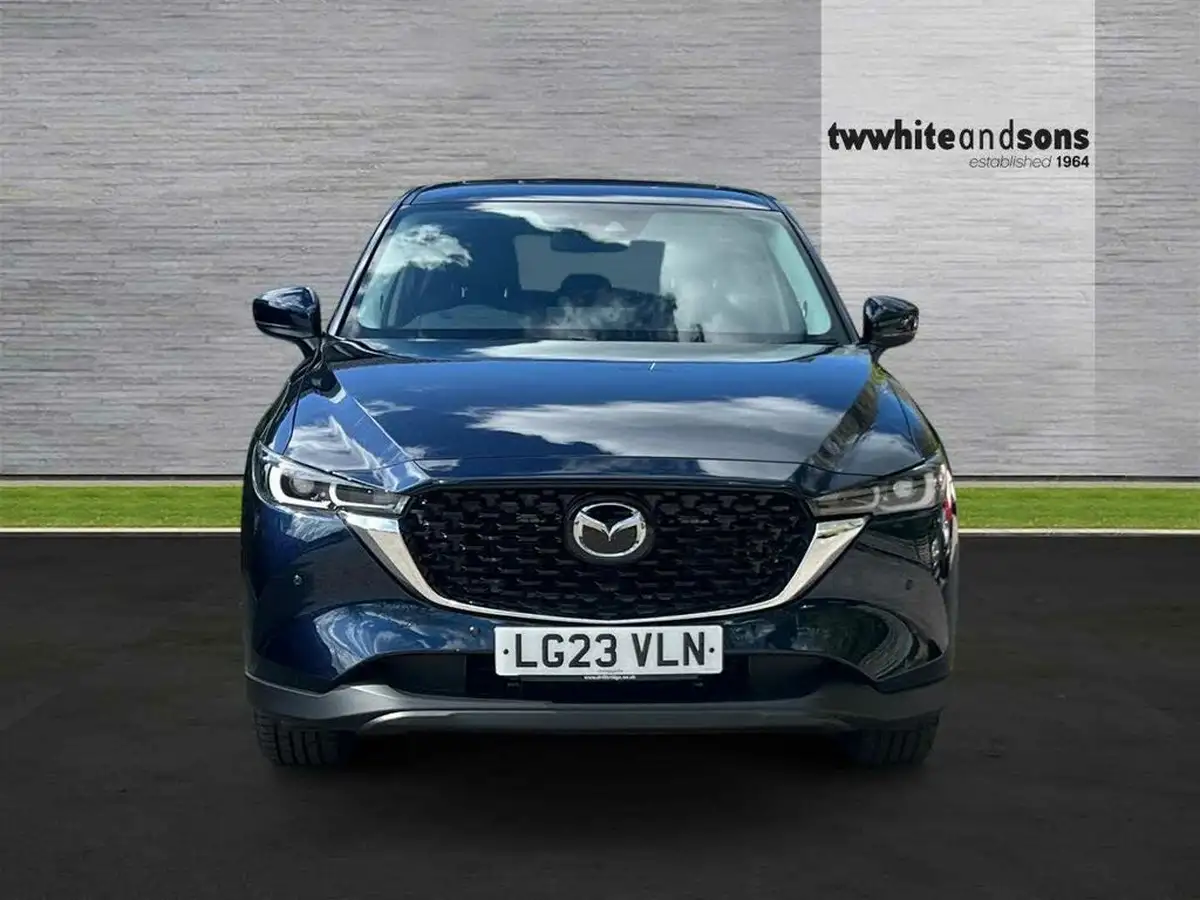 2023-mazda-cx-5-20-exclusive-line-auto-big-2