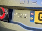 2016-land-rover-discovery-sport-20td4-hse-180ps-awd-ss-auto-small-9