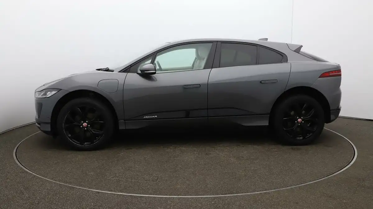 2019-jaguar-i-pace-ev400-hse-big-4