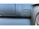 2021-dacia-sandero-10-tce-essential-90bhp-small-35